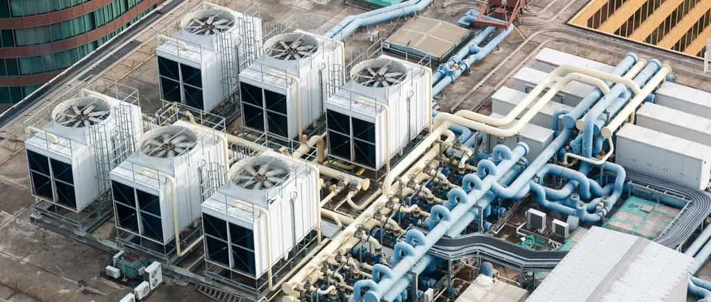 Understanding Common AC Issues in Odessa, TX (and What You Can Do About Them)